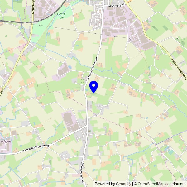 Map Photo